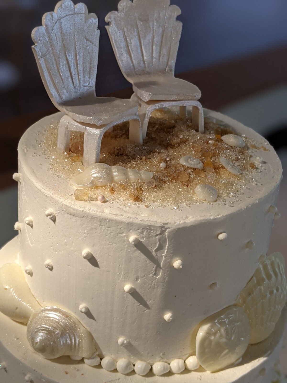 wedding topper.jpg